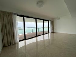 Cape Royale (D4), Condominium #518617151